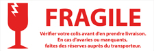 adhesif-personnalise-fragile